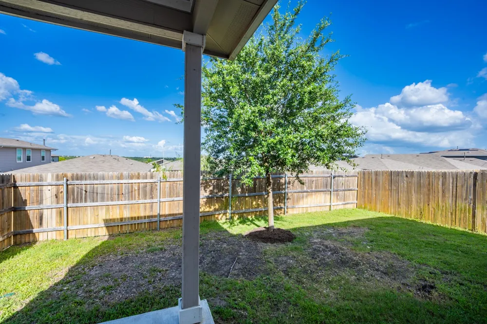10801 Meris Lane Austin, TX 78754