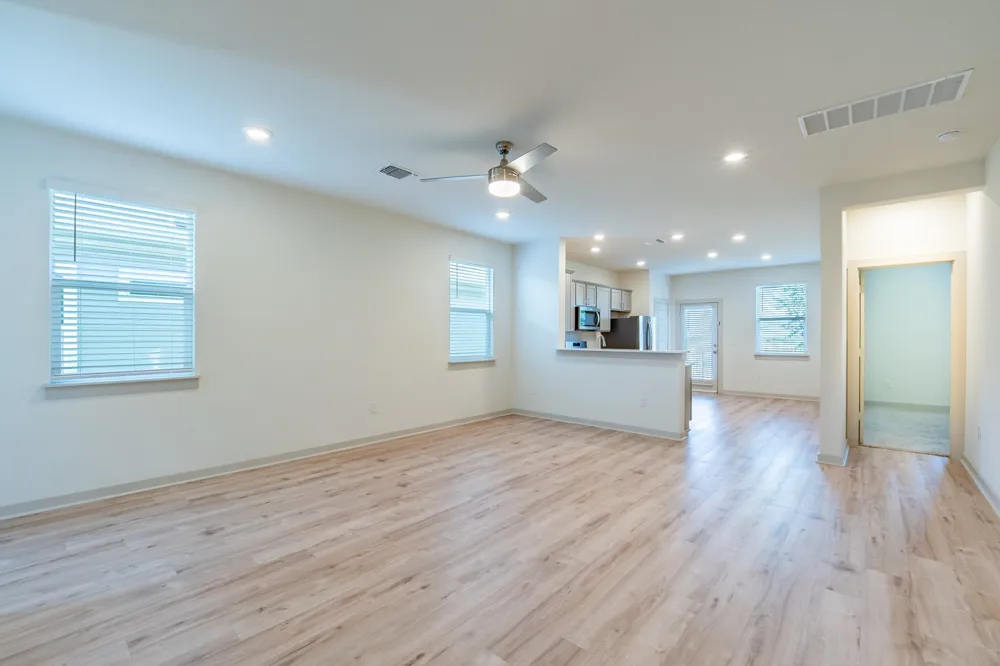 10801 Meris Lane Austin, TX 78754