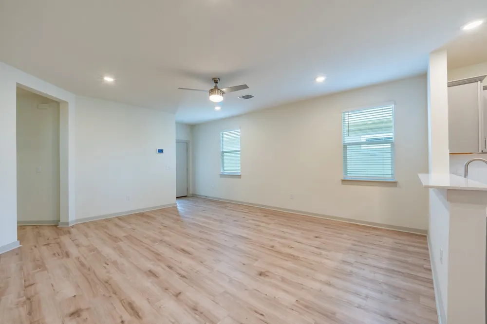 10801 Meris Lane Austin, TX 78754