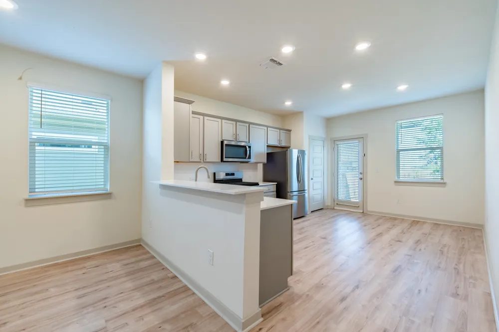 10801 Meris Lane Austin, TX 78754
