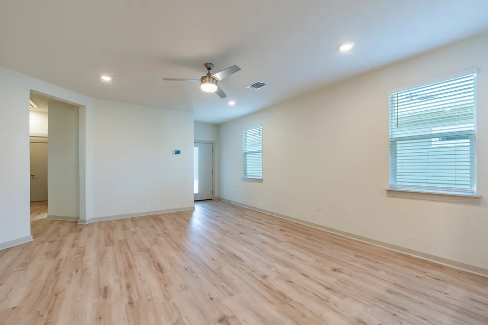 10801 Meris Lane Austin, TX 78754