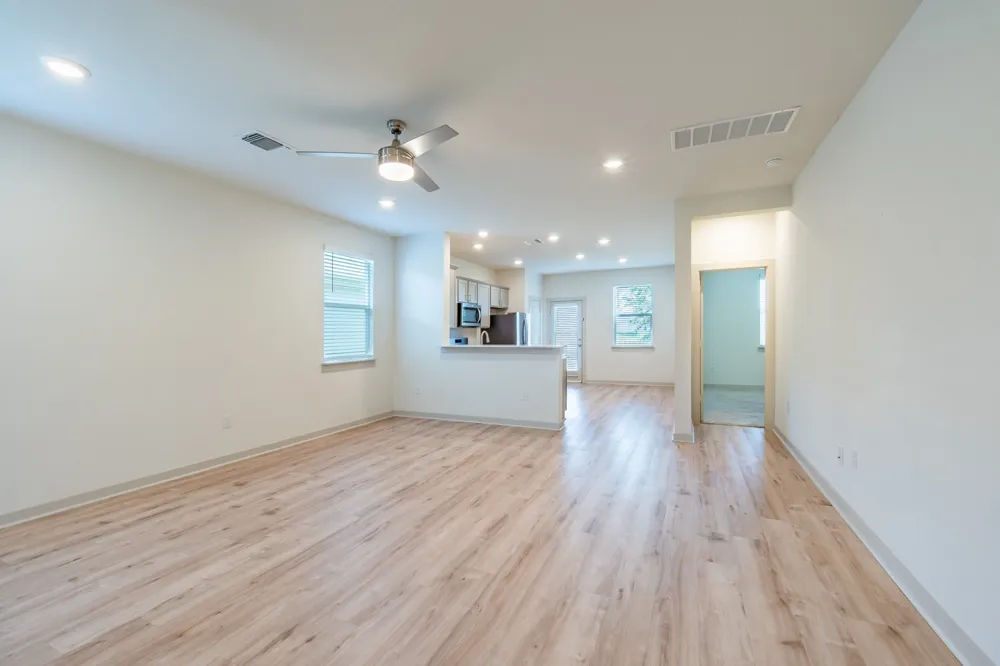 10801 Meris Lane Austin, TX 78754