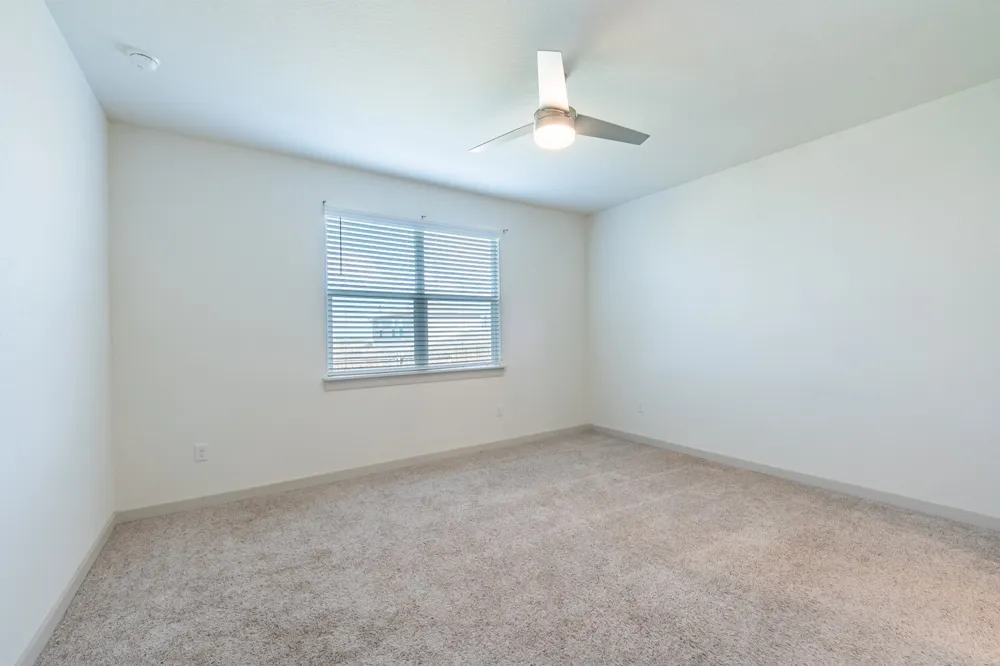 10801 Meris Lane Austin, TX 78754