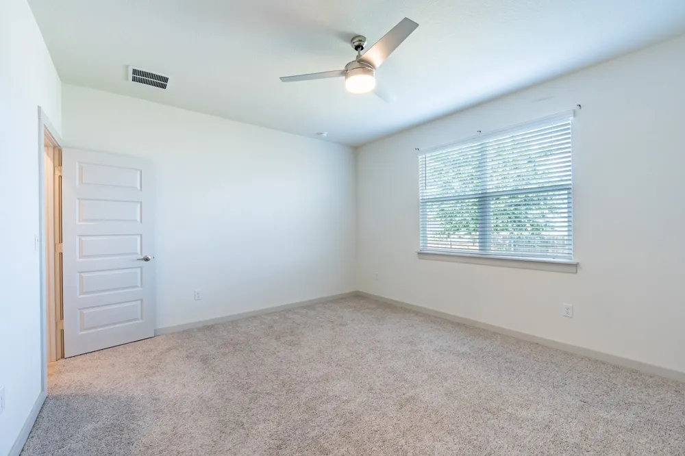 10801 Meris Lane Austin, TX 78754