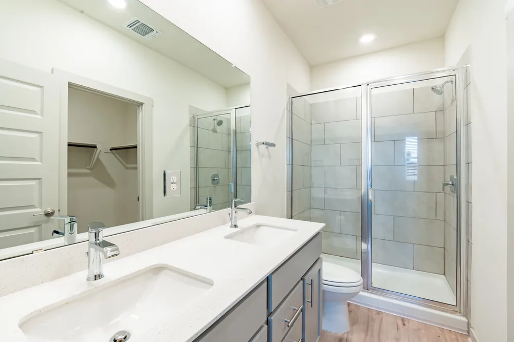 10801 Meris Lane Austin, TX 78754