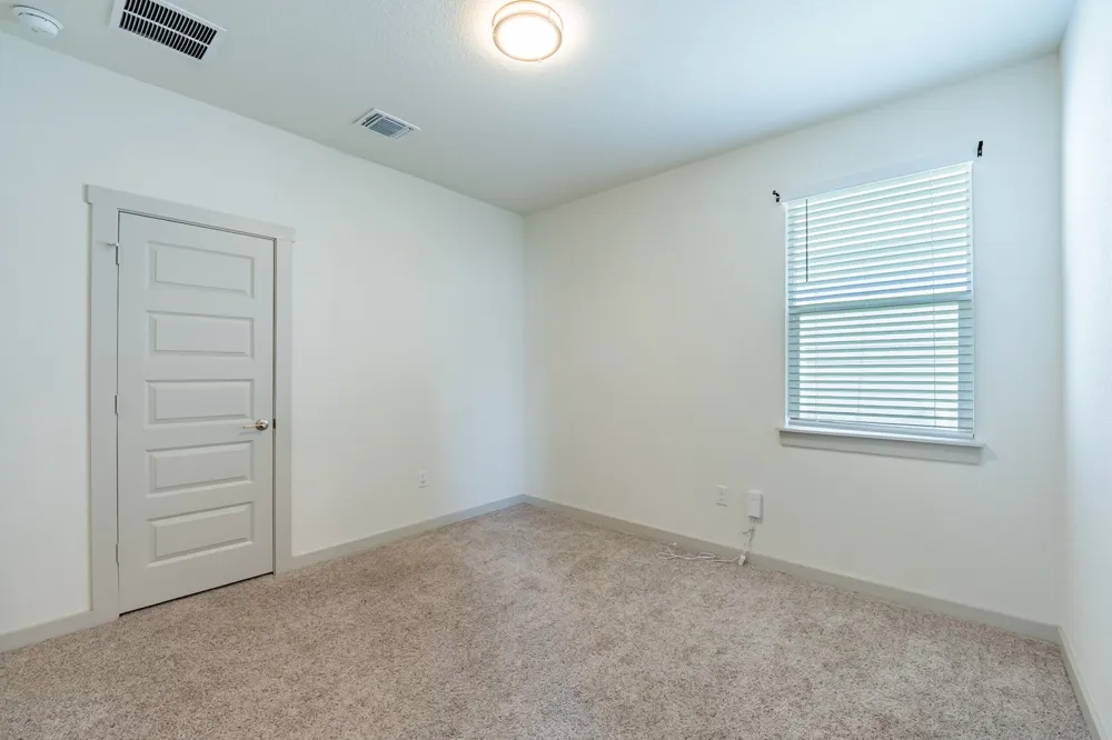 10801 Meris Lane Austin, TX 78754