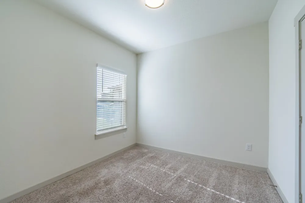 10801 Meris Lane Austin, TX 78754
