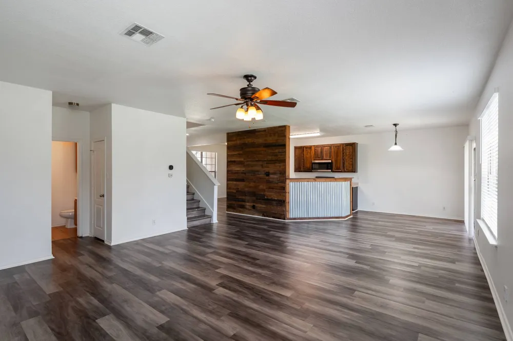 711 Abundance Lane Kyle, TX 78640