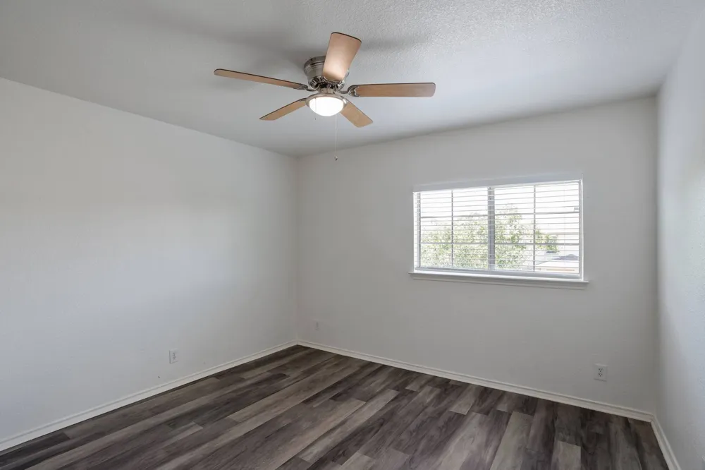 711 Abundance Lane Kyle, TX 78640