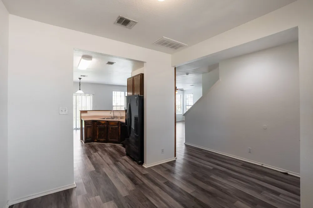 711 Abundance Lane Kyle, TX 78640