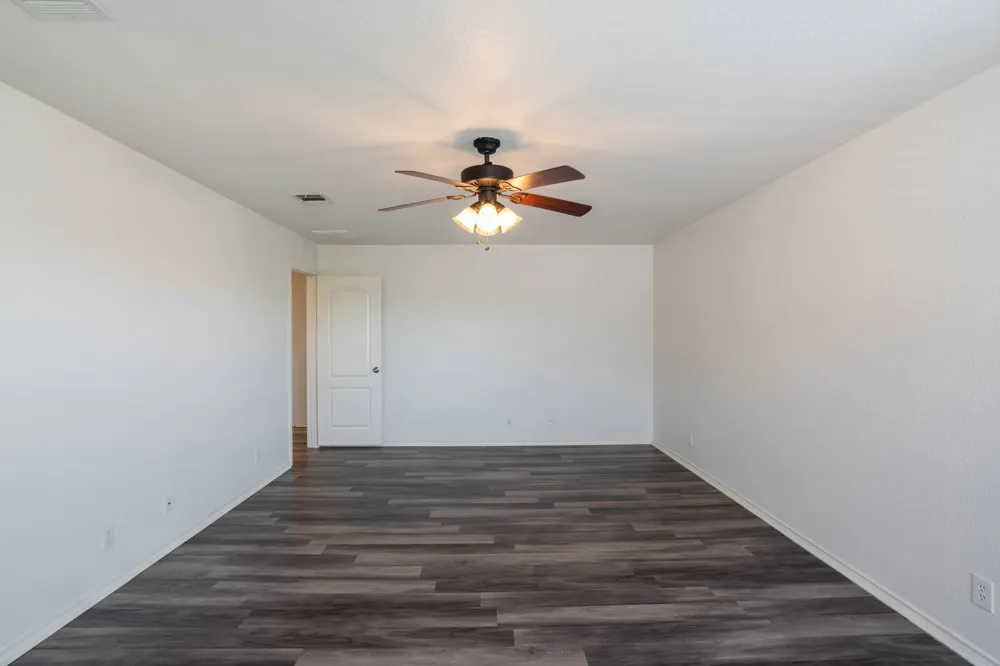 711 Abundance Lane Kyle, TX 78640