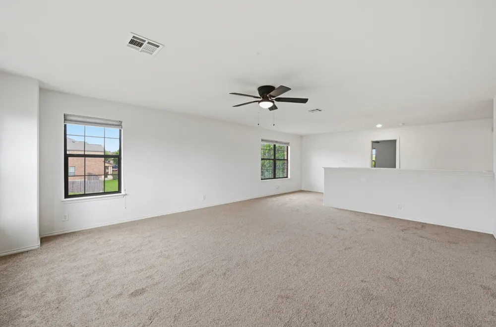380 Apricot Drive Kyle, TX 78640