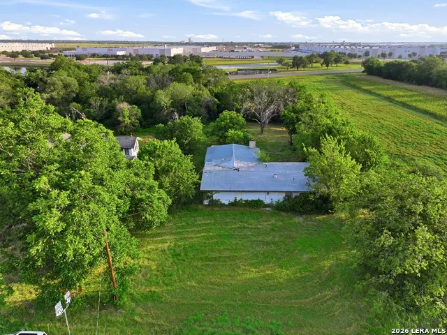 0 W Court Street Seguin, TX 78155