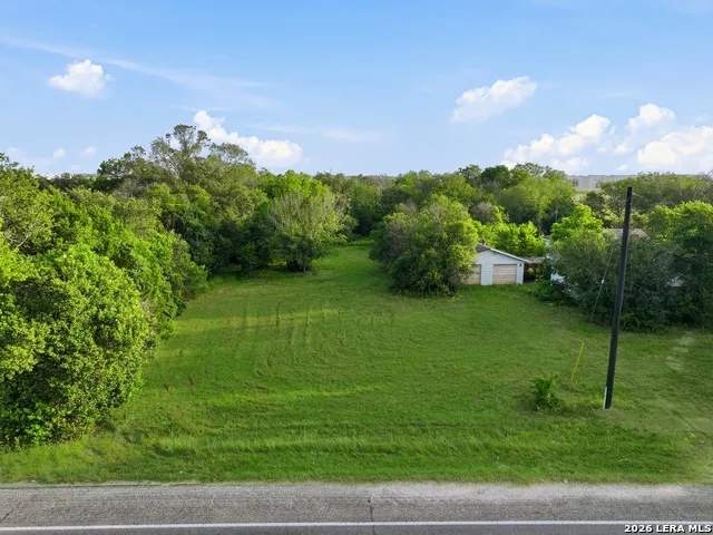 0 W Court Street Seguin, TX 78155