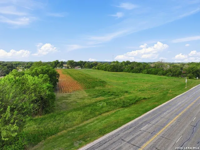 0 W Court Street Seguin, TX 78155