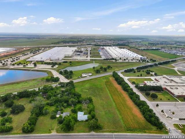 0 W Court Street Seguin, TX 78155