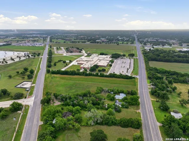 0 W Court Street Seguin, TX 78155