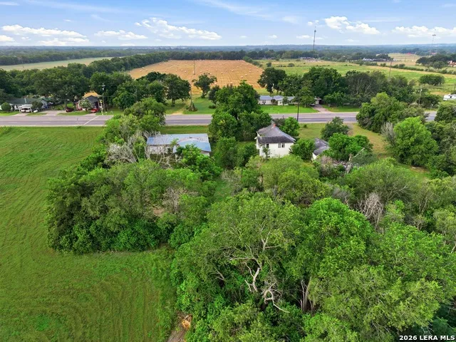 0 W Court Street Seguin, TX 78155