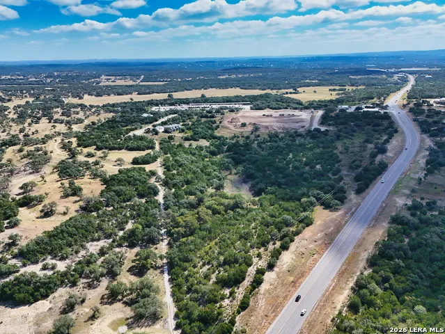 187 Zinnia Ave Canyon Lake, TX 78133