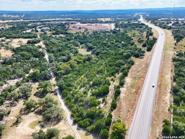 187 Zinnia Ave Canyon Lake, TX 78133