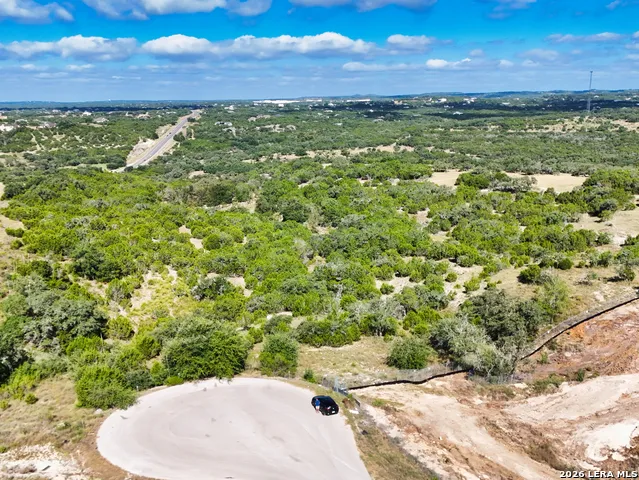 187 Zinnia Ave Canyon Lake, TX 78133