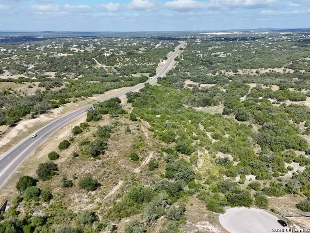 187 Zinnia Ave Canyon Lake, TX 78133
