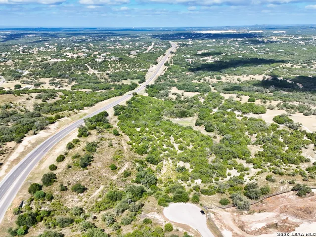 187 Zinnia Ave Canyon Lake, TX 78133