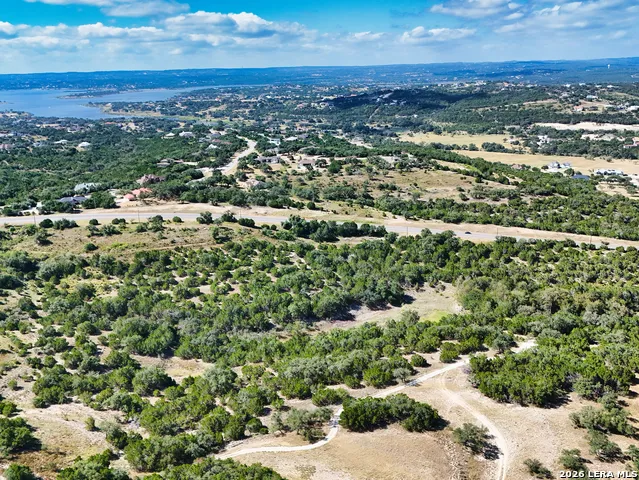 187 Zinnia Ave Canyon Lake, TX 78133