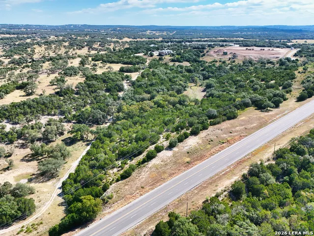 187 Zinnia Ave Canyon Lake, TX 78133