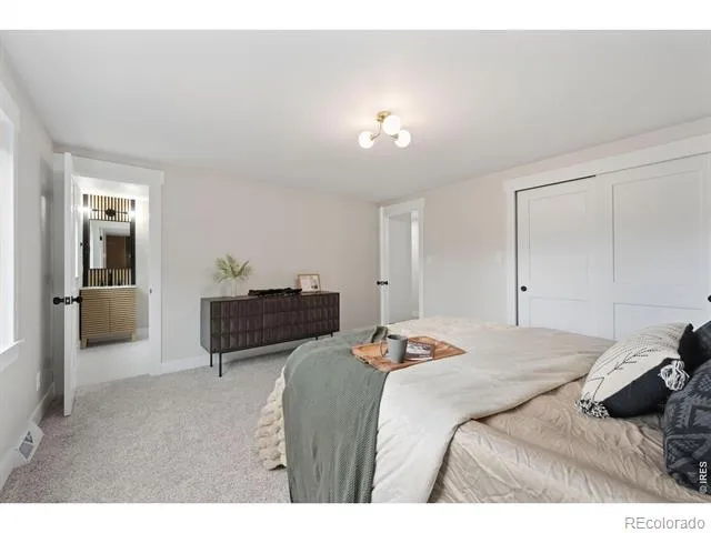 2938 Glendevey Drive Loveland, CO 80538