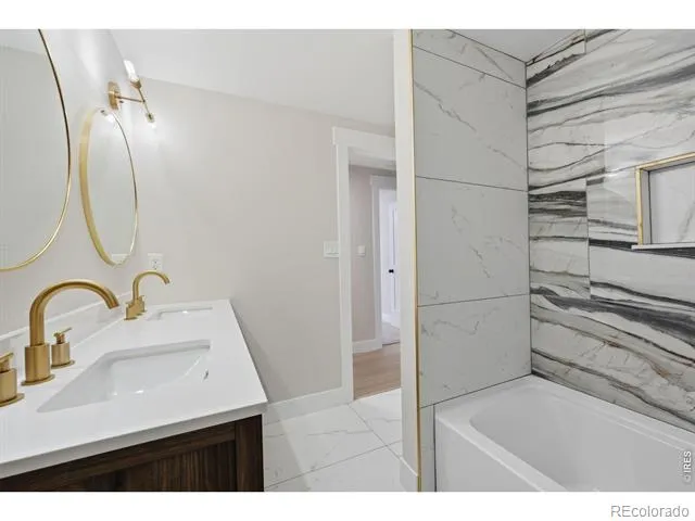 2938 Glendevey Drive Loveland, CO 80538