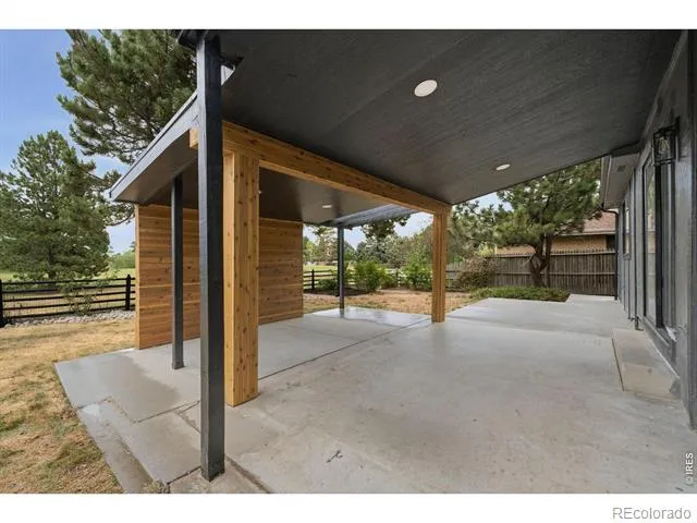 2938 Glendevey Drive Loveland, CO 80538