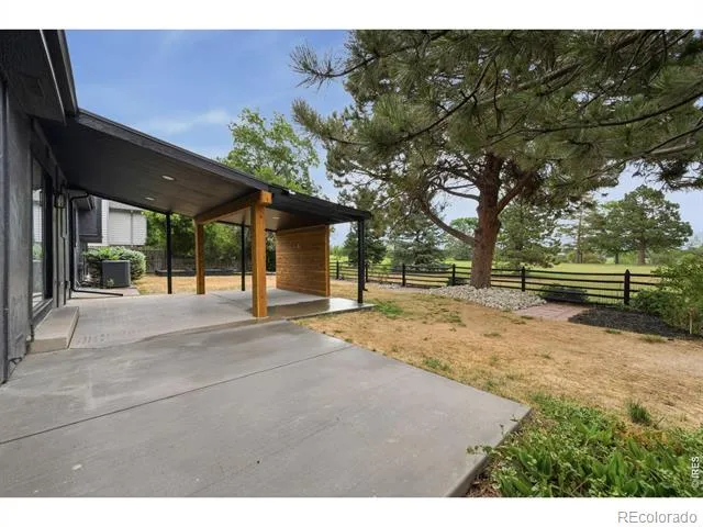 2938 Glendevey Drive Loveland, CO 80538