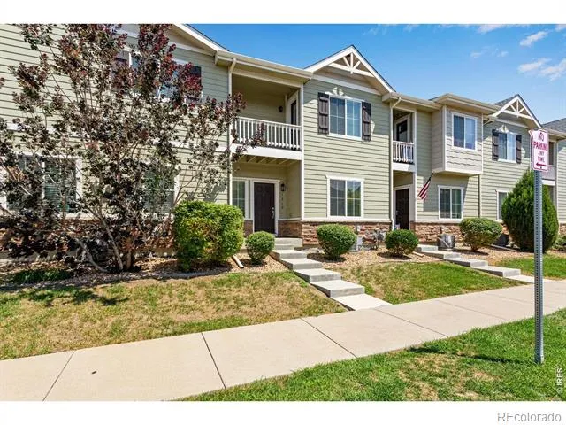 1210 Bistre Street Longmont, CO 80501