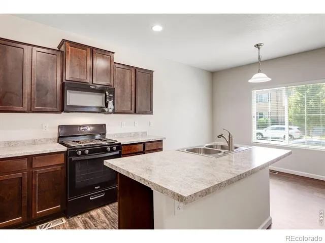 1210 Bistre Street Longmont, CO 80501