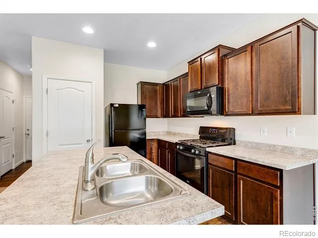 1210 Bistre Street Longmont, CO 80501