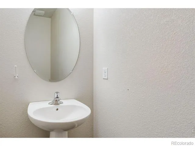 1210 Bistre Street Longmont, CO 80501