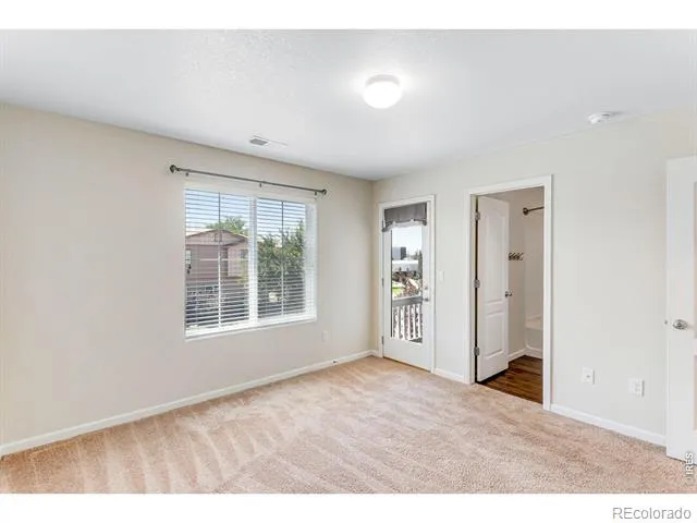 1210 Bistre Street Longmont, CO 80501