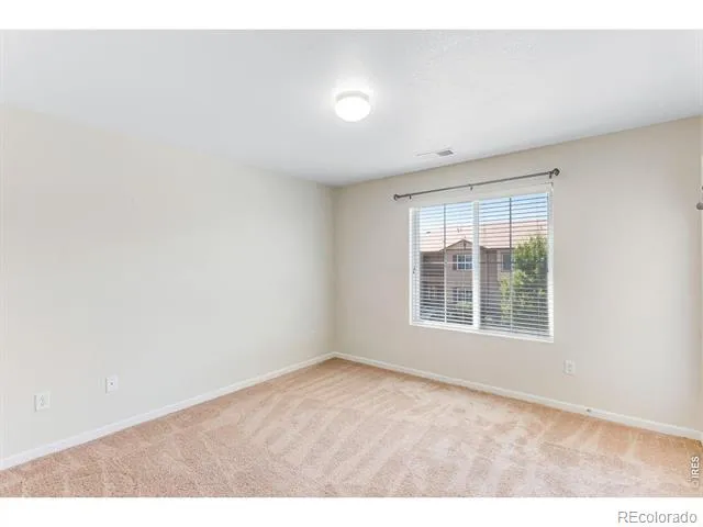 1210 Bistre Street Longmont, CO 80501