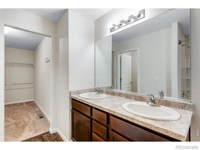 1210 Bistre Street Longmont, CO 80501