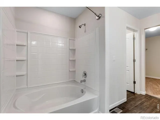 1210 Bistre Street Longmont, CO 80501