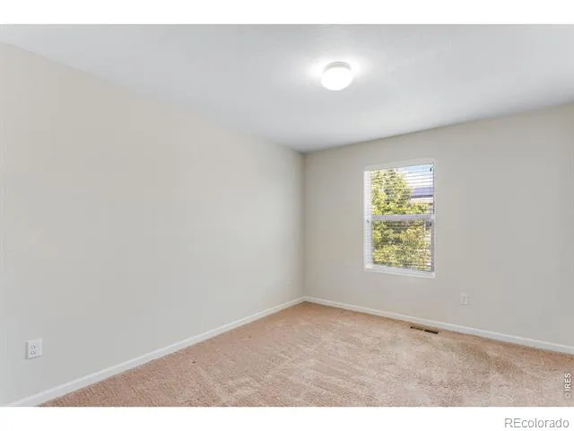 1210 Bistre Street Longmont, CO 80501