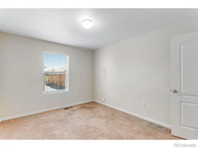 1210 Bistre Street Longmont, CO 80501