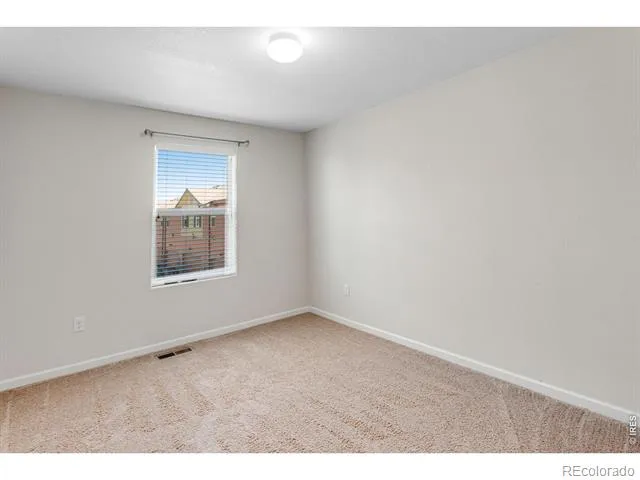 1210 Bistre Street Longmont, CO 80501