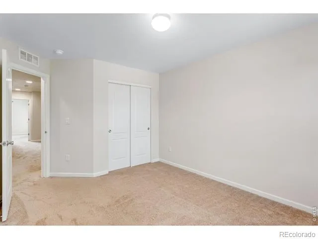 1210 Bistre Street Longmont, CO 80501