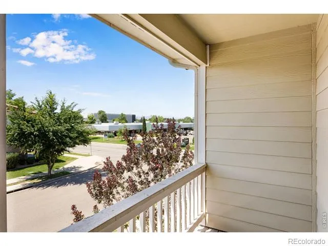 1210 Bistre Street Longmont, CO 80501