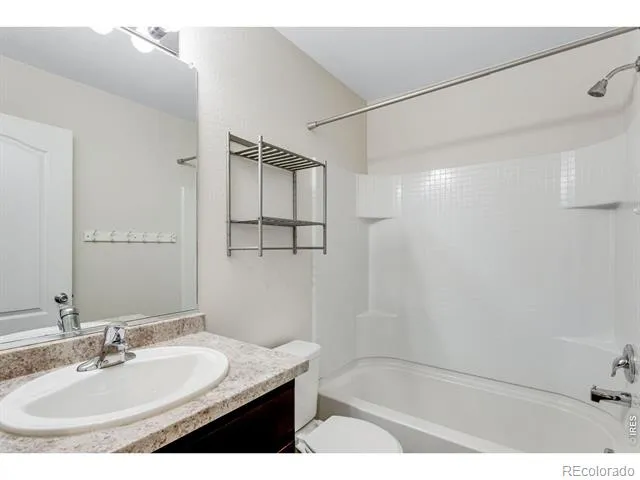 1210 Bistre Street Longmont, CO 80501