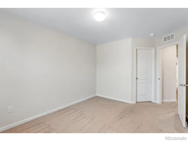 1210 Bistre Street Longmont, CO 80501