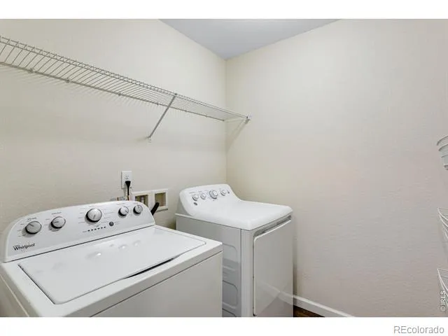 1210 Bistre Street Longmont, CO 80501