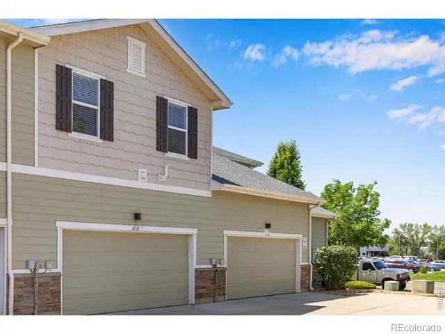 1210 Bistre Street Longmont, CO 80501